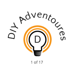 DIY Adventures