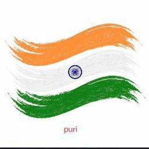 Ammu Purna logo