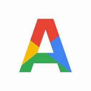 Anjalii logo