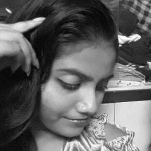 Shreya Maity