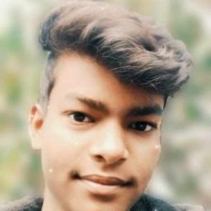 Sourav Sardar