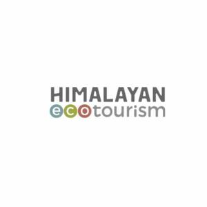 Himalayan Ecotourism logo