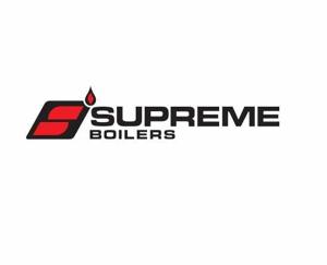 Supremeboilers