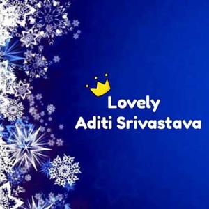 Ritu Srivastava logo