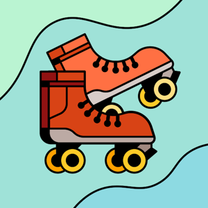 bgdgf logo