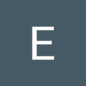 EDEN logo