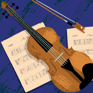 Manukonda Nameela logo