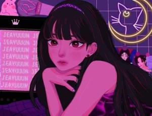 แอนนู ☀️