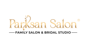 parksansalon