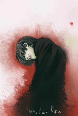 Little mouse 🐁🥀 logo