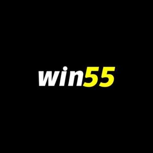 win55nowvn