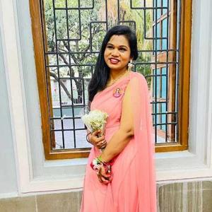 sonalin bhujabal logo