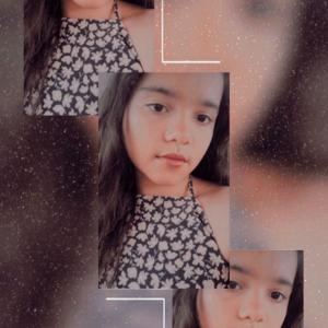 Kanishka Varshney logo