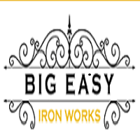 big-easy-iron-works