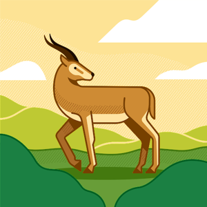 shaan logo