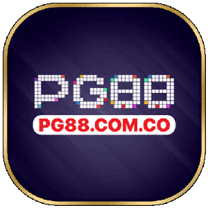 pg88 comco