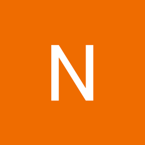 Naincy logo