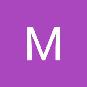 Maruska Sewpersad logo