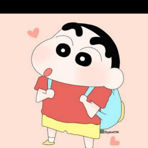 Jahnavi Amrutha Varshini ampili logo