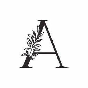 aden amna logo