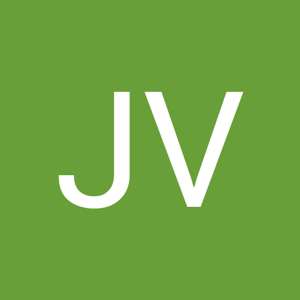 JV PL logo