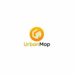 urbanmop