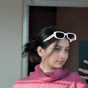 Divyanshi singh logo