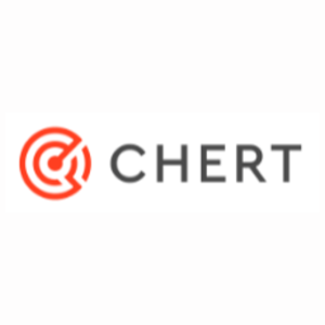 Chert System Solutions
