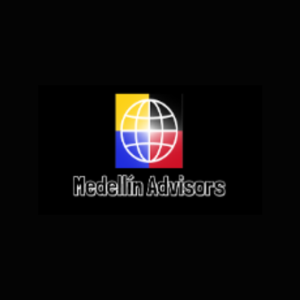 Medellinadvisors