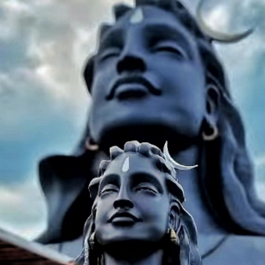 Gandu Chinnaiah logo