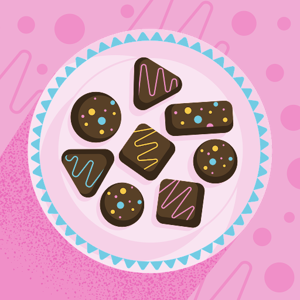 Jiuuy logo