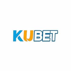 Kubet