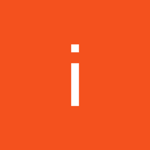 ishita sharma logo