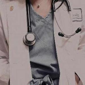 Rupsa Chatterjee logo