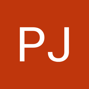 PJ xFAB logo