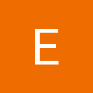Esha Srinika Bandaru logo