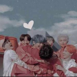BTS Army logo