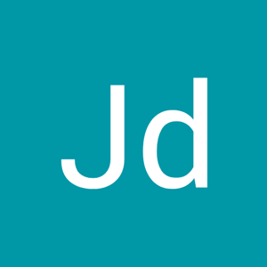 Jd Sharma logo
