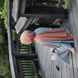 Hannah Firdouse Ahmed logo