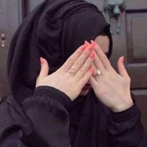 Saleha Firdouse logo