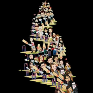 Sheezah Showkat logo