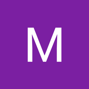Muskaan Qureshi logo