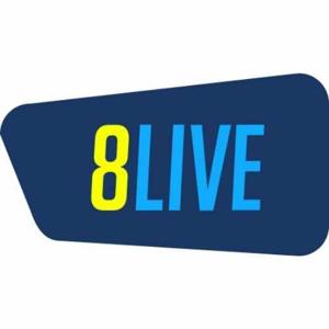 8LIVE