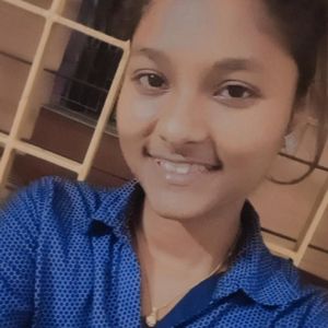 Anuska Nandy logo