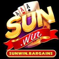 sunwinbargains logo