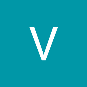 Vandana Bhandari logo