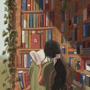 Akshara Maheshwari logo