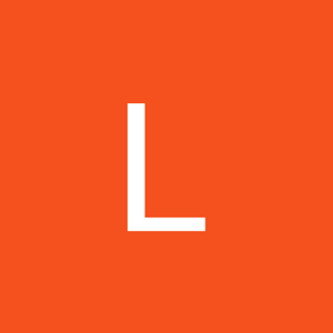 Latasha Garg logo