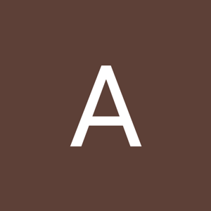 Amit Blogwala