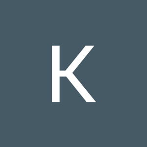KAJAL PATEL logo